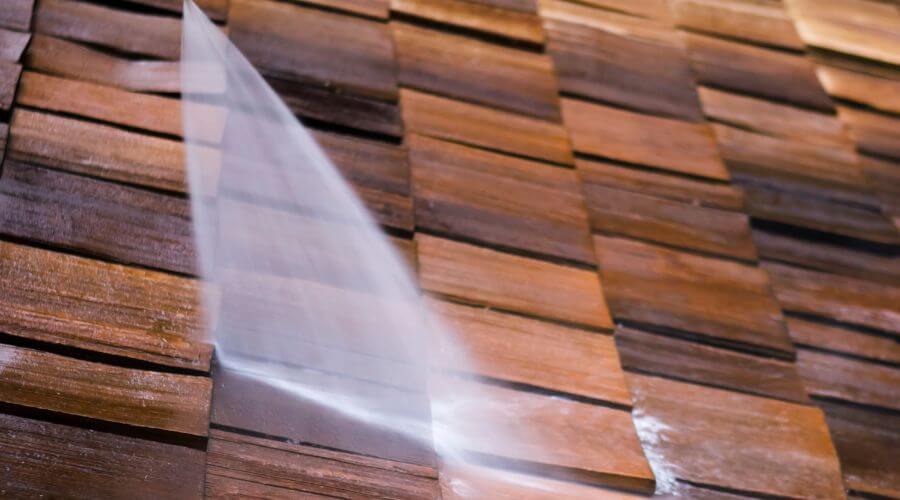 Asphalt Roofing in Ridgefield, CT
